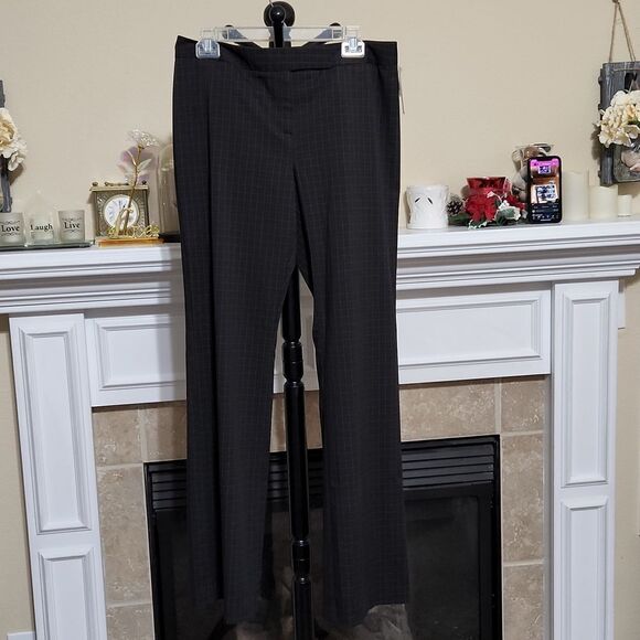 Attention Dress Pants - Picture 1 of 3